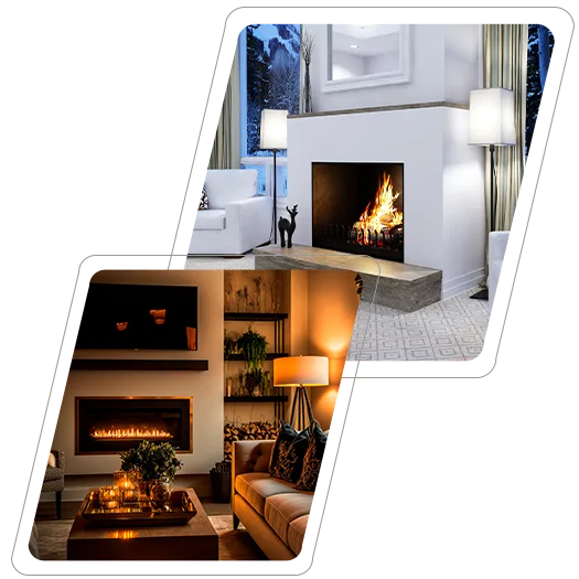 Remove Chimney Odor in South Bradenton, FL