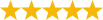 chimney cleaning and construction experts in South Bradenton, Florida