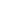 Professional Chimney Flue Installation in South Bradenton, Florida
