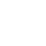 Reliable Chimney Flashing Installation in South Bradenton, FL