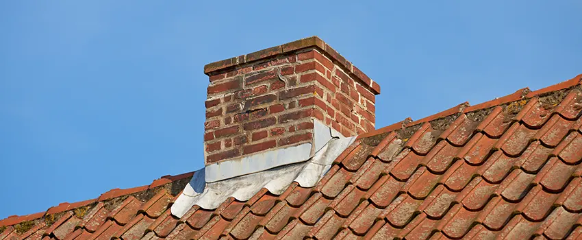 Residential Chimney Bricks Rotten Repair Services in South Bradenton, FL