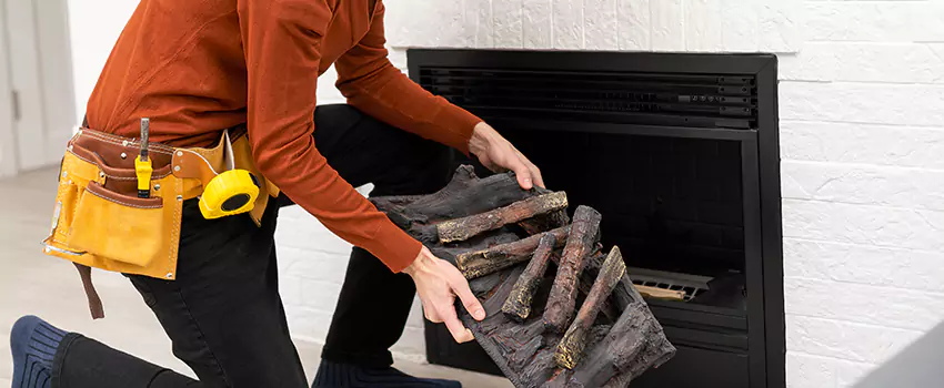 Chimney Creosote Cleaning Cost in South Bradenton, Florida