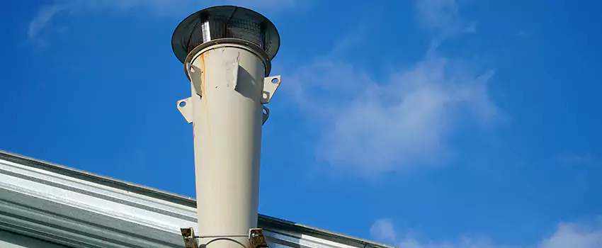 Fireplace Chimney Remodel Services in South Bradenton, Florida