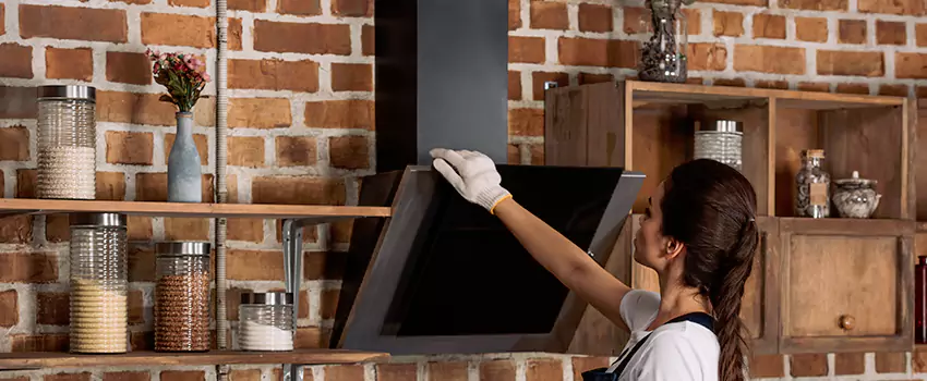 Chimney Installation in South Bradenton, FL