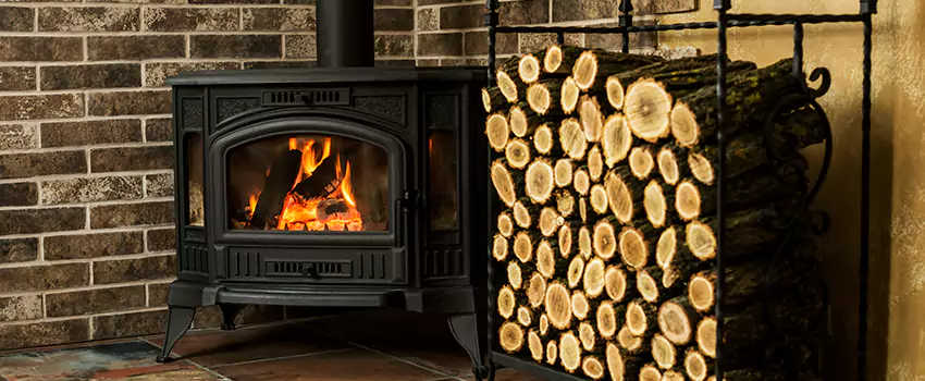 Drolet Fireplaces in South Bradenton, Florida