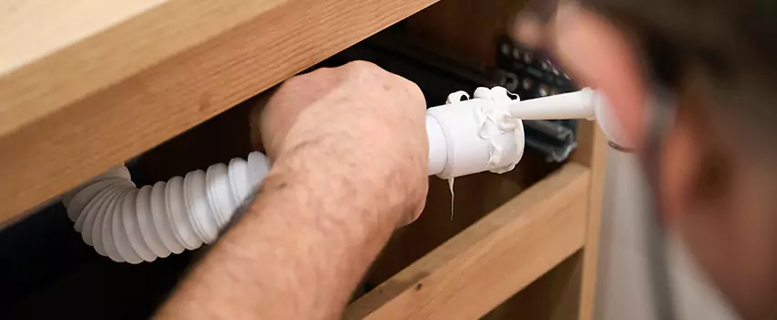 Affordable Dryer Vent Repair Services in South Bradenton, FL