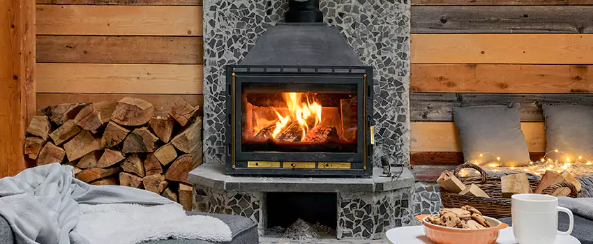 Fireplace Renovation Service in South Bradenton, FL