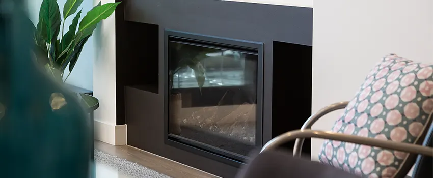Welding Repairs for Fireplace Grate in South Bradenton, FL