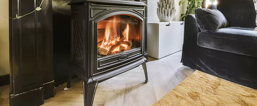 Cost of Hearthstone Stoves Fireplace Services in South Bradenton, Florida