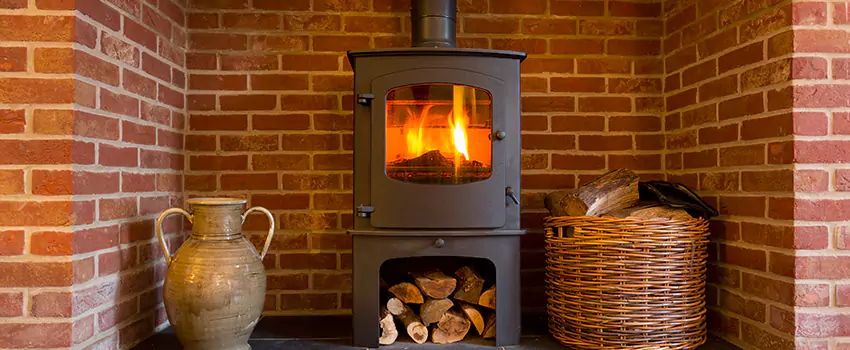 Specifications of Jøtul Fireplace and Inserts in South Bradenton, Florida