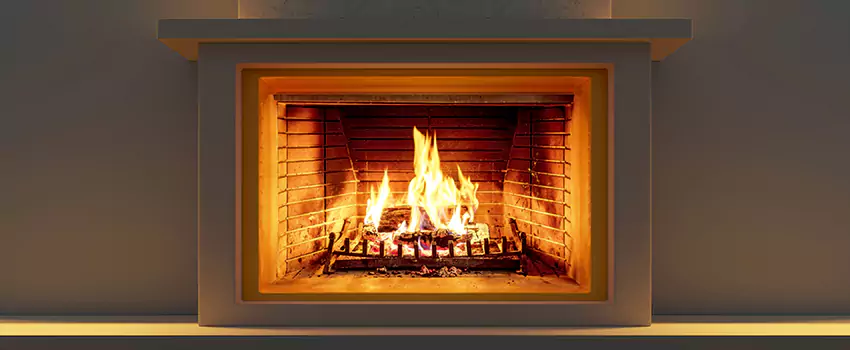 Majestic Campfire Gas Log Set Suppliers in South Bradenton, Florida