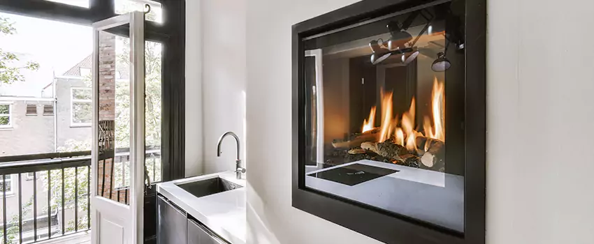Cost of Monessen Hearth Fireplace Services in South Bradenton, FL
