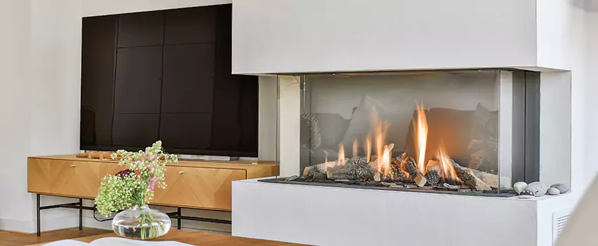 Ortal Wilderness Fireplace Repair and Maintenance in South Bradenton, Florida