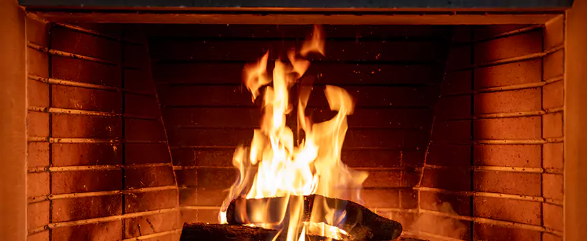 Soot Cleanup Services in South Bradenton, FL