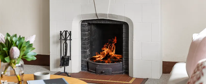Valor Fireplaces and Stove Repair in South Bradenton, FL