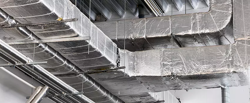 Vent Dust Cleaning Cost in South Bradenton, FL