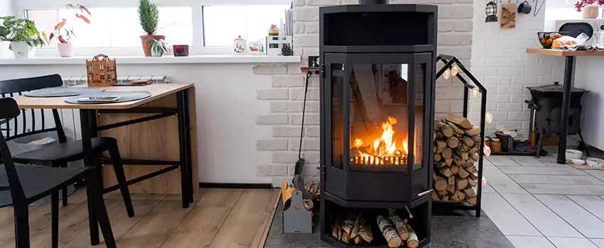 Wood Stove Firebox Installation Services in South Bradenton, FL