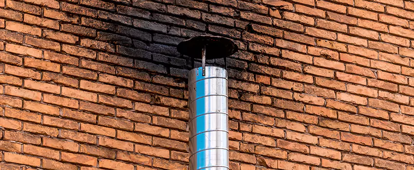 Chimney Design and Style Remodel Services in South Bradenton, Florida