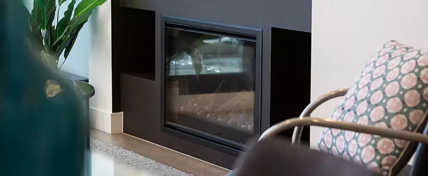 Dimplex Bold Electric Fireplace Fixes in South Bradenton, FL