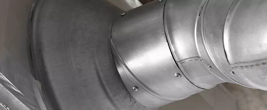 Best Dryer Vent Replacement Company in South Bradenton, FL