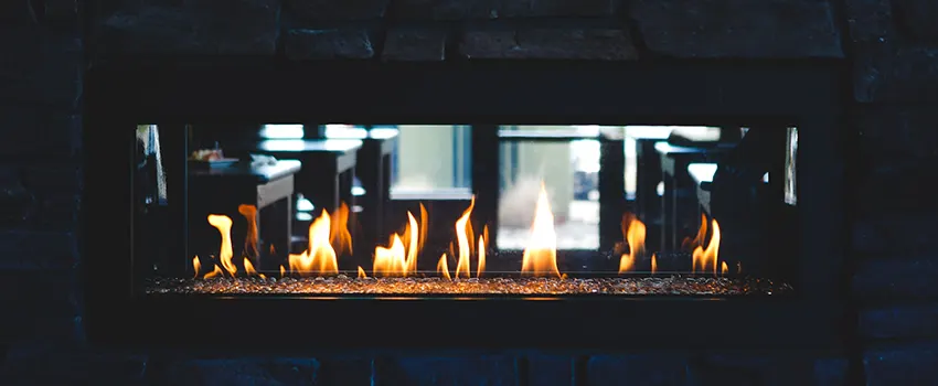 Fireplace Ashtray Repair And Replacement Services Near me in South Bradenton, Florida