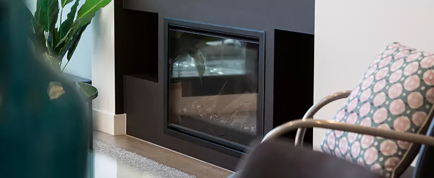 Gas Fireplace Installation in South Bradenton, FL
