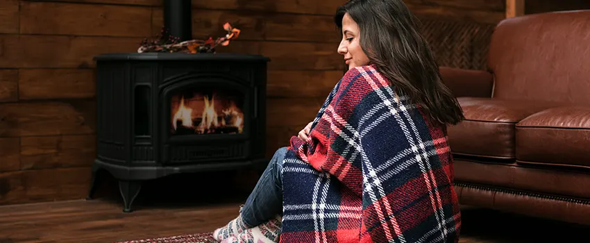 Fireplace Firebox Grate Replacement Services  in South Bradenton, Florida