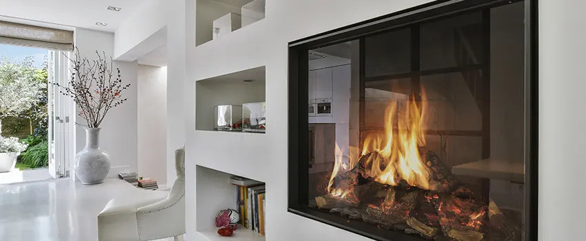 Fireplace Screen Installation And Replacement in South Bradenton, FL