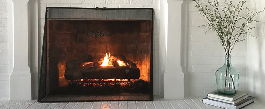 Cost-Effective Fireplace Mantel Inspection And Maintenance in South Bradenton, FL