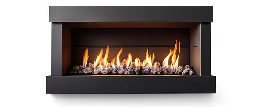 Outdoor Gas Fireplaces Installation in South Bradenton, FL
