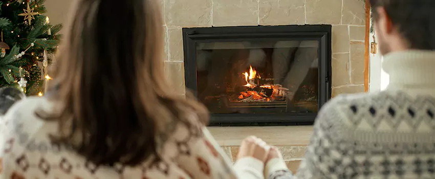 Ravelli Group Wood Fireplaces Replacement in South Bradenton, Florida