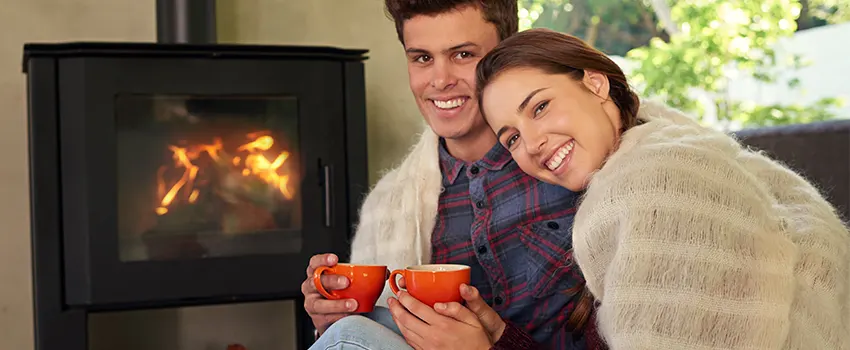 Regency Traditional Fireplace Products Maintenance and Repair in South Bradenton, Florida