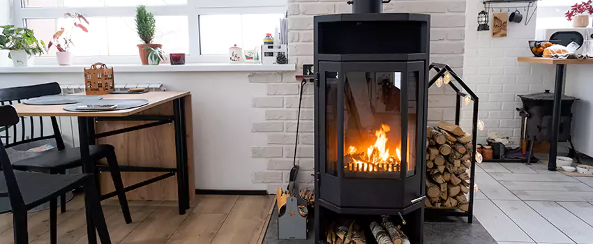 Cost of Vermont Castings Fireplace Services in South Bradenton, FL