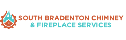Fireplace And Chimney Services in South Bradenton